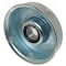 Four Seasons Ford Probe 97-93 Pulley, 45934 45934 - alternate 1